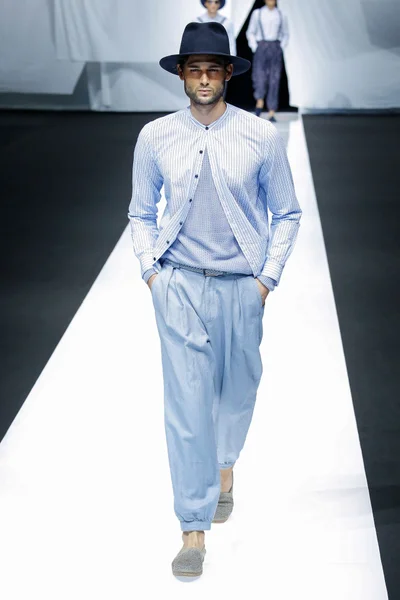Look 58